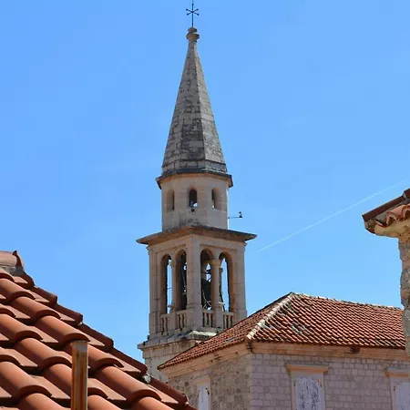 Montenegro